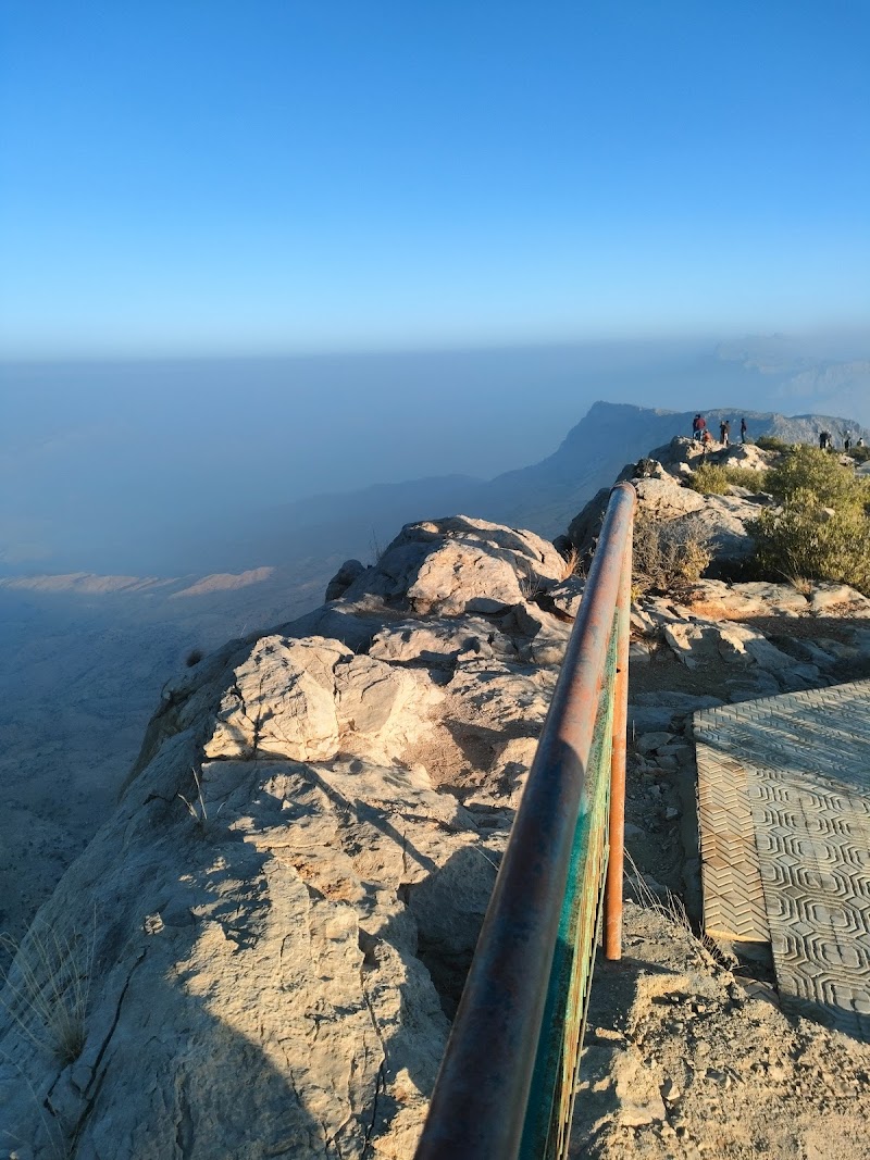 Gorakh Hill Station Rest House - Gorakh Hill - Pakistan - booked ai