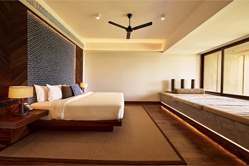 Le Grand Galle by Asia Leisure - Galle - Sri Lanka - booked ai