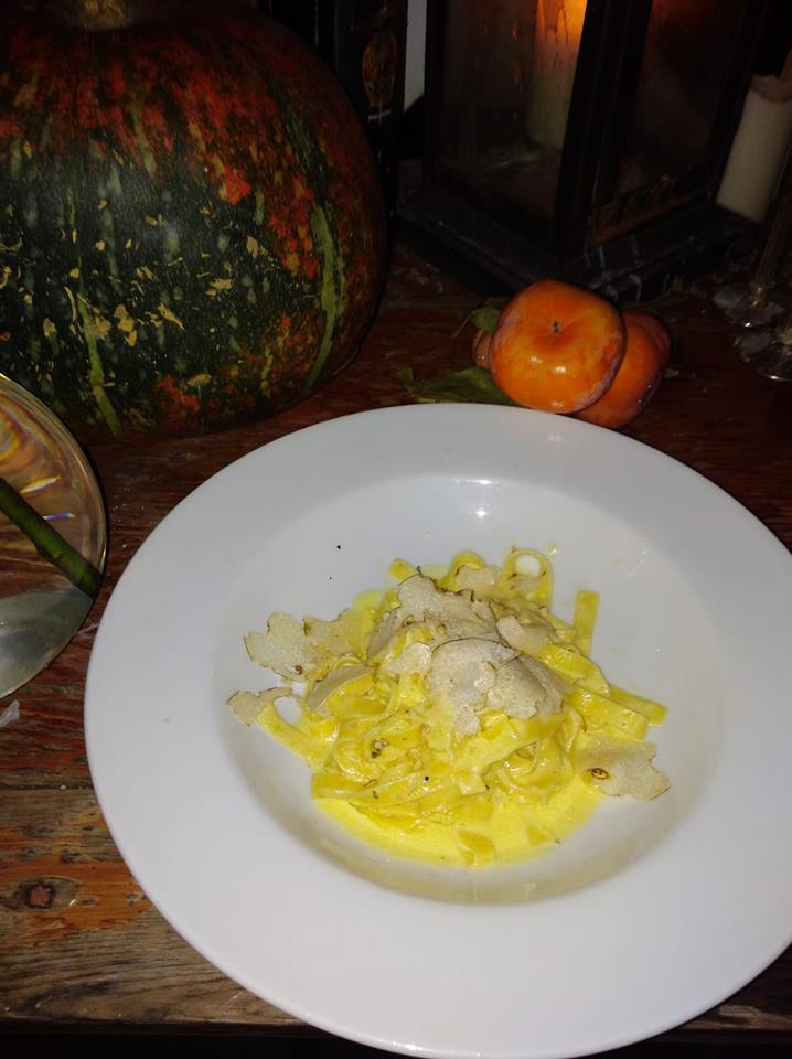 Enoteca Majda - Gorizia - Italy - booked ai