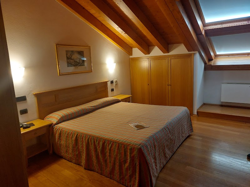 Grand Hotel Entourage Palazzo Strassoldo - Gorizia - Italy - booked ai