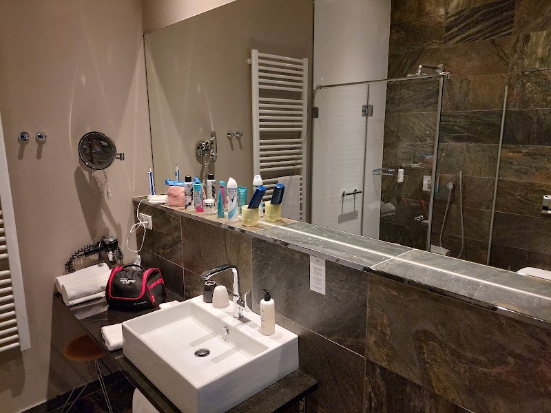 Emmerich Hotel Görlitz - Görlitz - Germany - booked ai