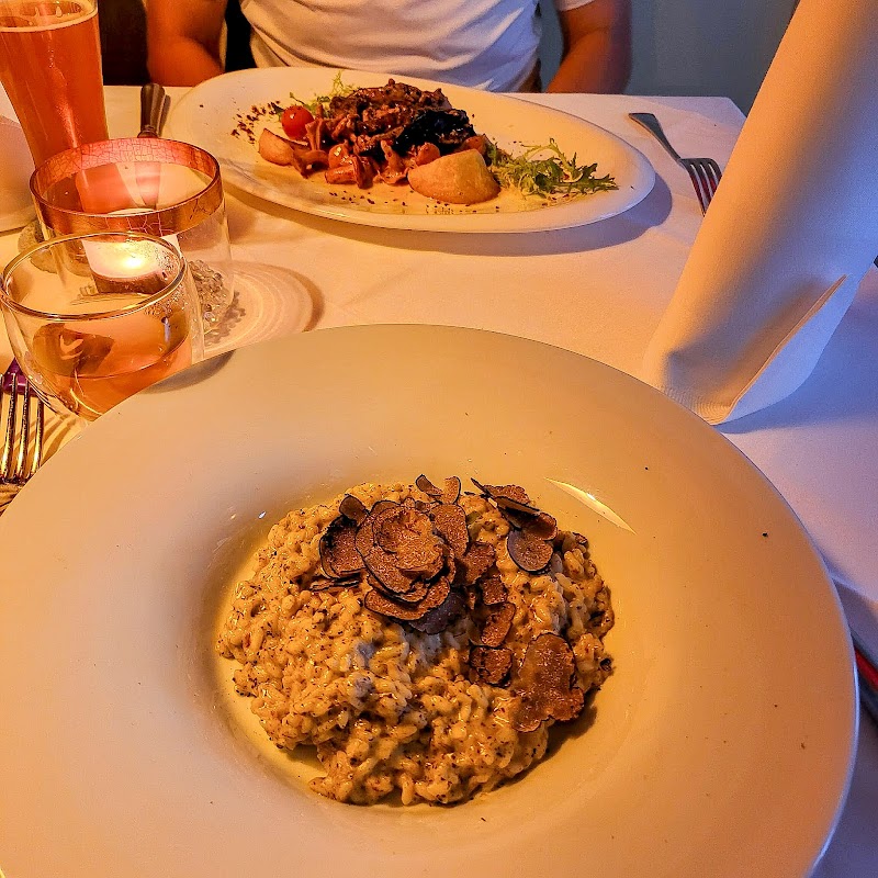 Ratsdiele Goslar - Goslar - Germany - booked ai