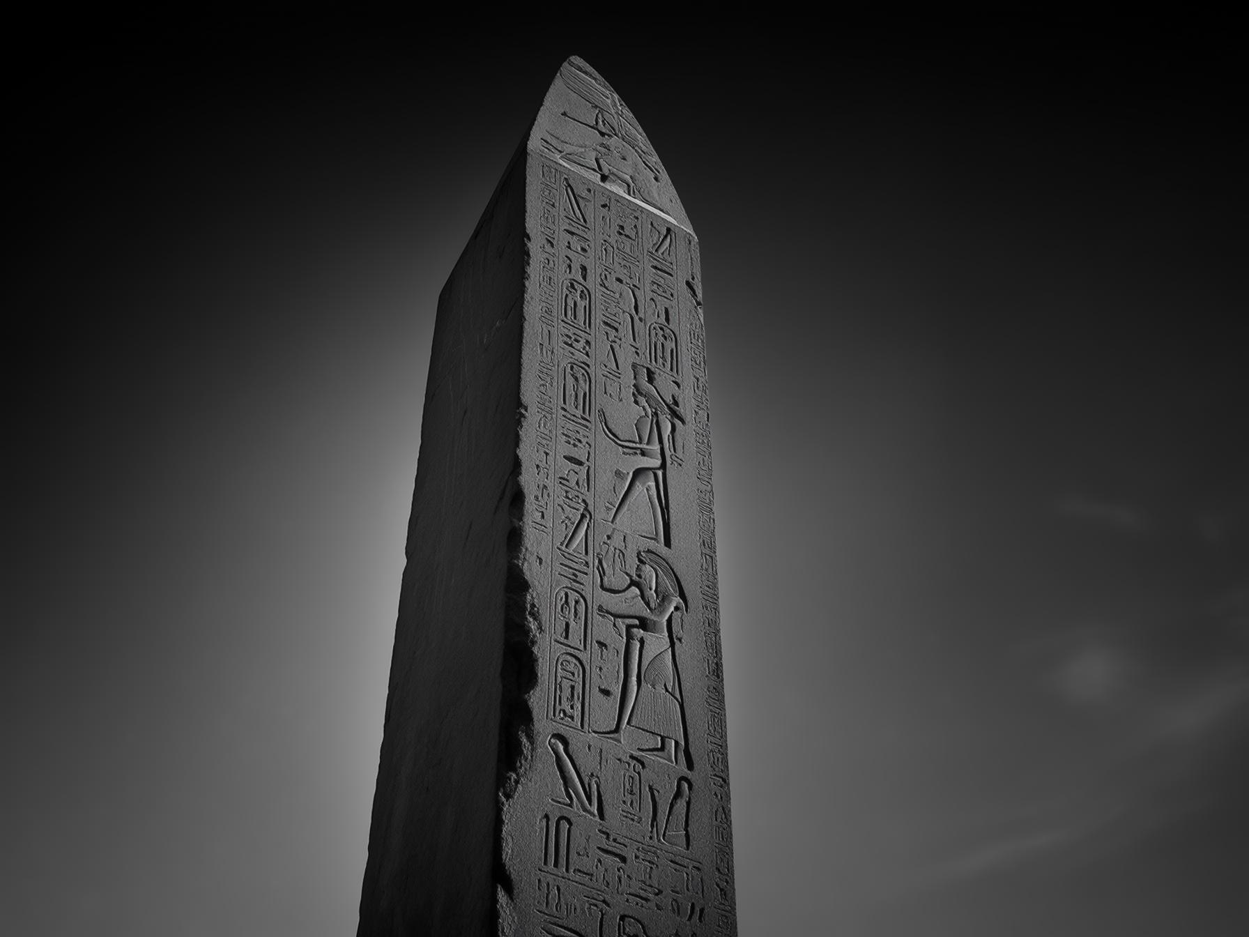 Exploring the Ancient Marvels of Aksum A Travelers Guide - Aksum - booked ai