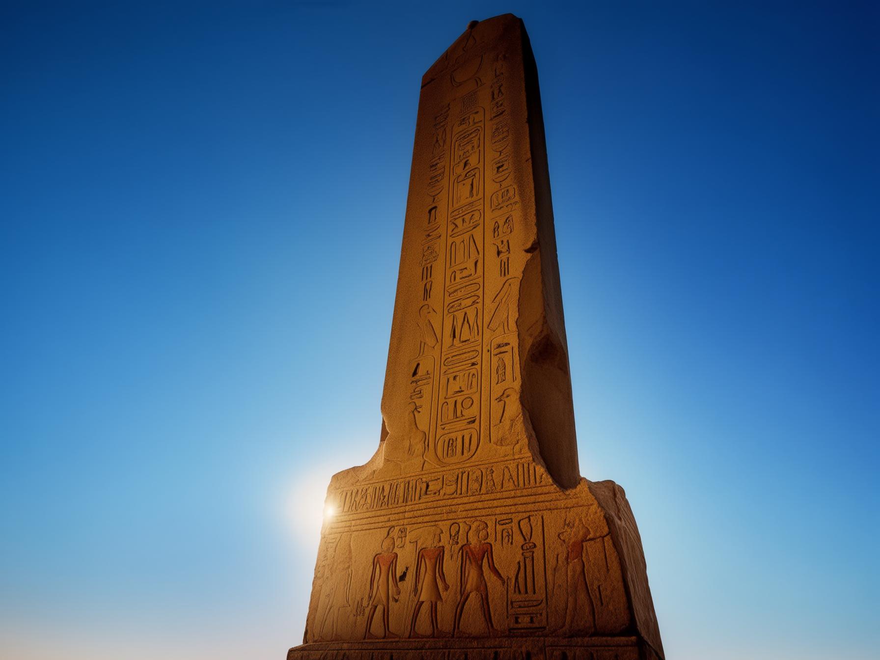 Top 10 Must Visit Historical Sites in Aksum Ethiopia - Aksum - booked ai