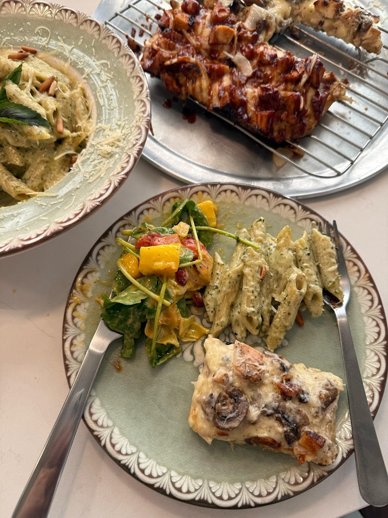 BIDZA - Irbid - Jordan - booked ai