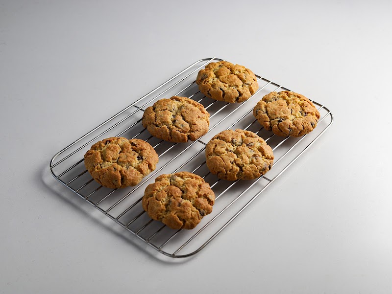 BIDZA - Irbid - Jordan - booked ai