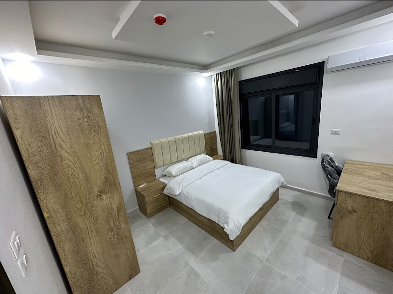 Royal Group Hotel Irbid - Irbid - Jordan - booked ai