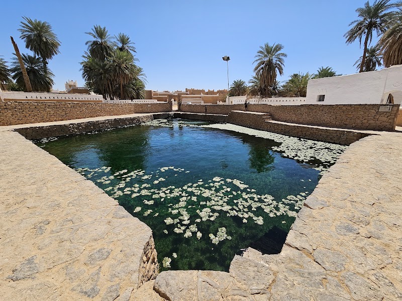 Experience the traditional mudbrick architecture and rooftop walkways - Gadamis - Libya - booked ai