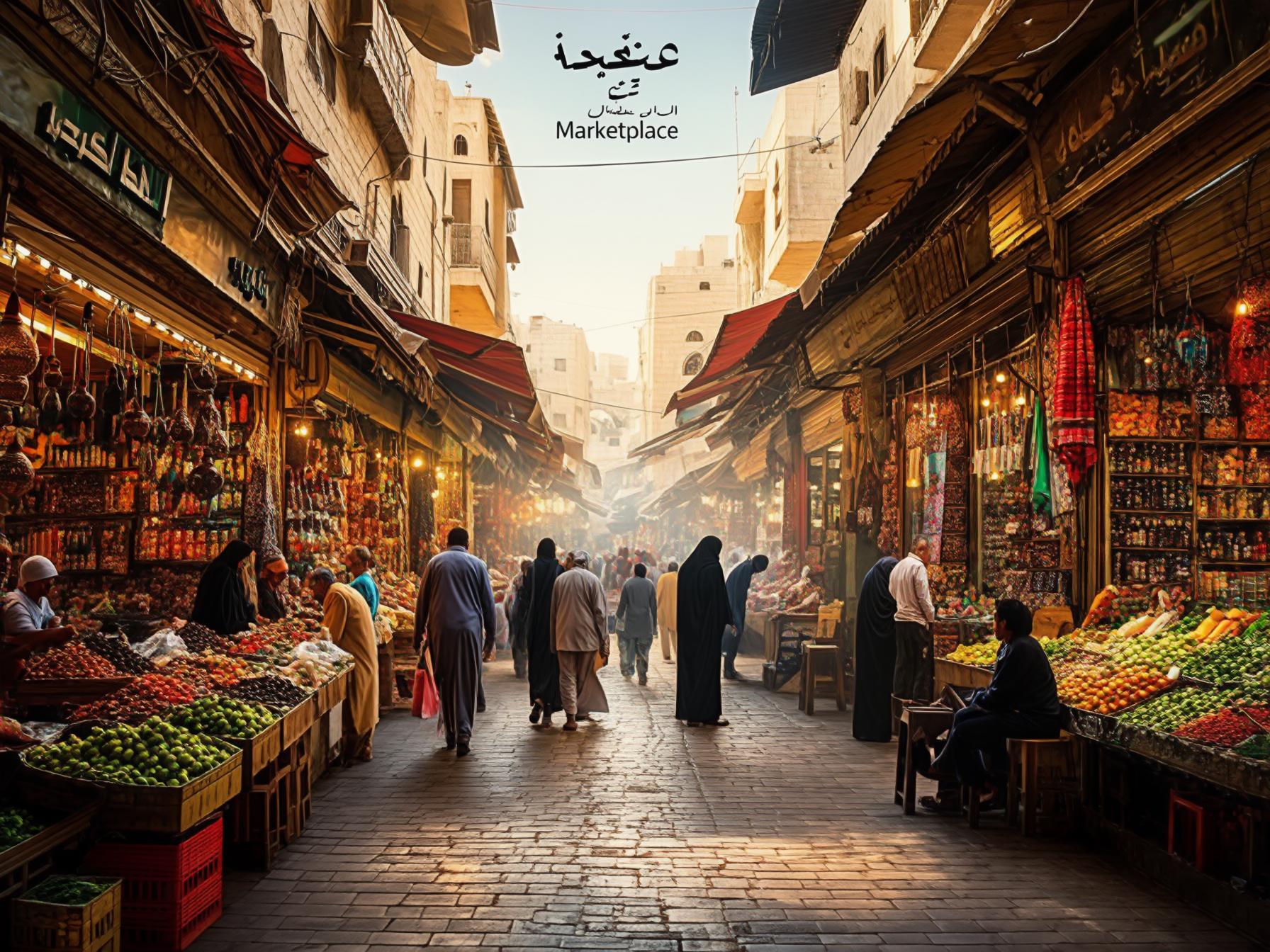 3 Days in Irbid - Irbid - booked ai