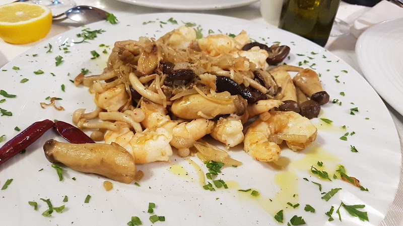 Casa Gaspar - Garachico - Spain - booked ai