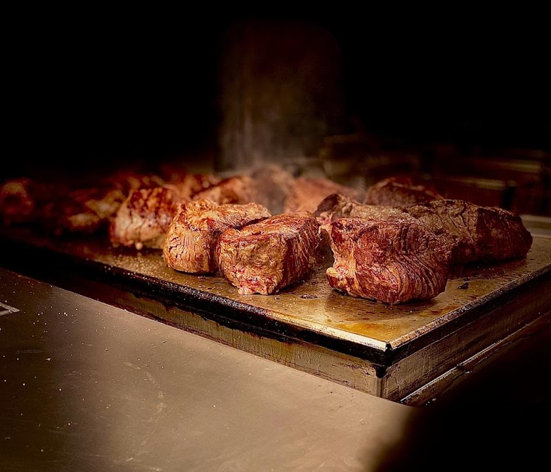 La Baita - Garmisch-Partenkirchen - Germany - booked ai