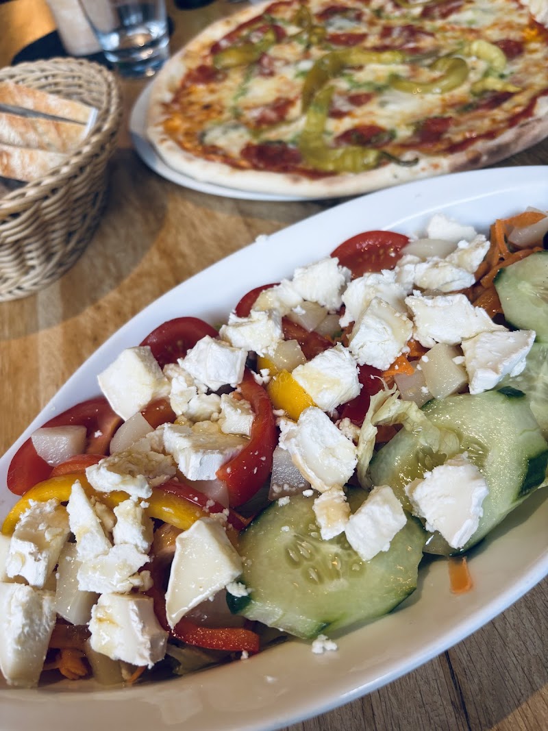 La Baita - Garmisch-Partenkirchen - Germany - booked ai