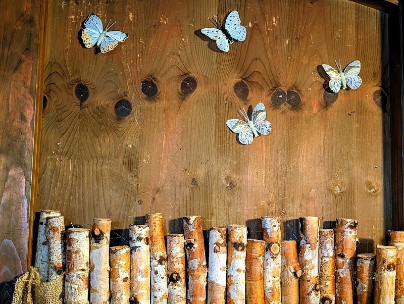 Zum Wildschütz - Garmisch-Partenkirchen - Germany - booked ai