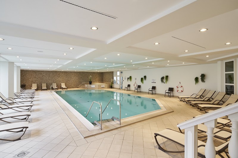 Riessersee Hotel - Garmisch-Partenkirchen - Germany - booked ai