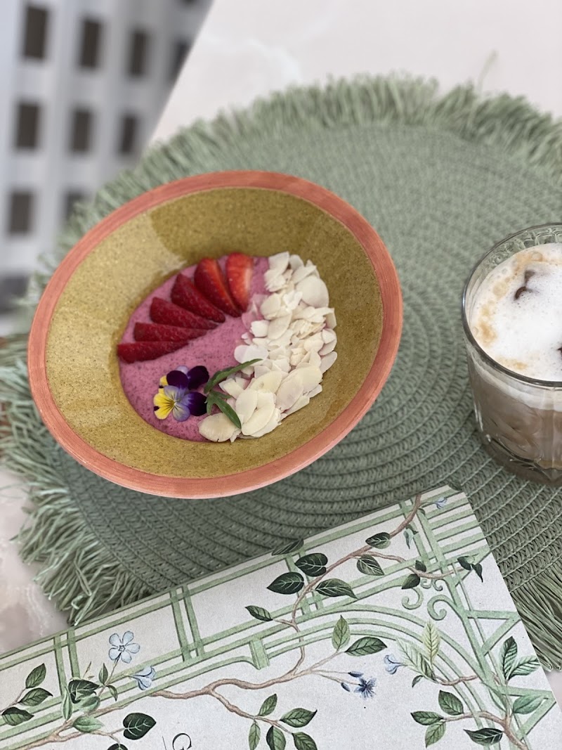 Garni Tavern - Garni - Armenia - booked ai