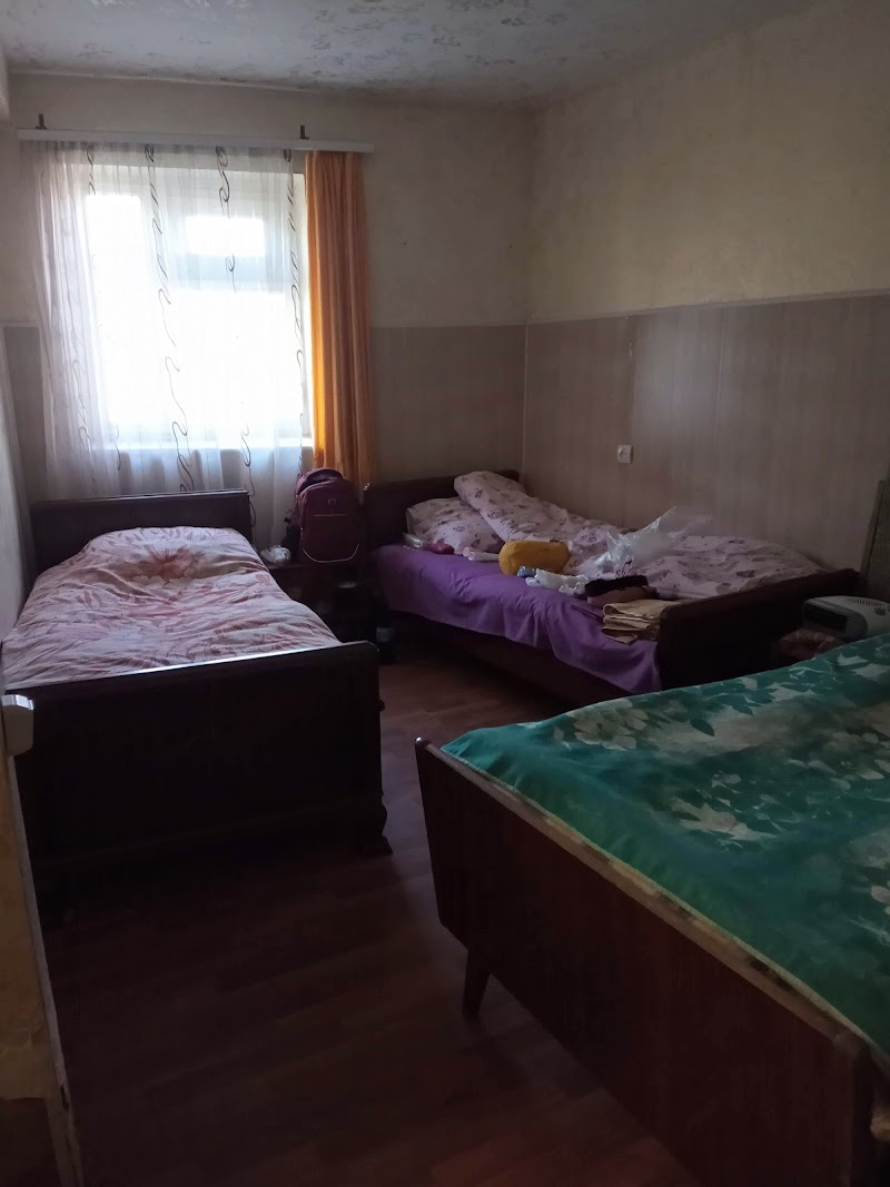 Guest House Garniresthost - Garni - Armenia - booked ai