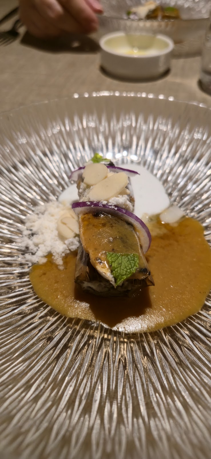 Damasqueros - Granada - Spain - booked ai