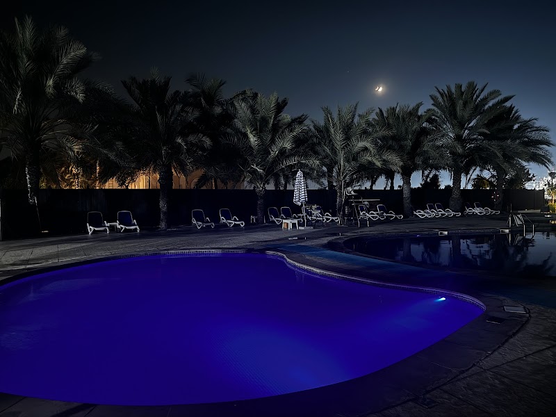 Hotel Alhambra Palace - Granada - Spain - booked ai