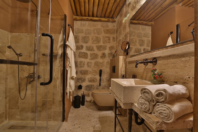 Arura Mardin - Artuklu - Türkiye - booked ai