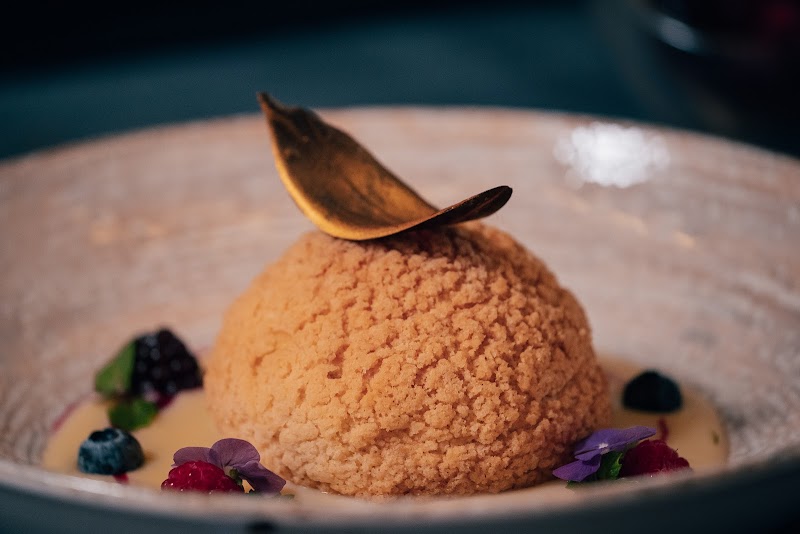 Carne RESTAURANT - Çanakkale - Türkiye - booked ai