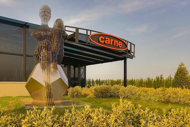 Carne RESTAURANT - Çanakkale - Türkiye - booked ai