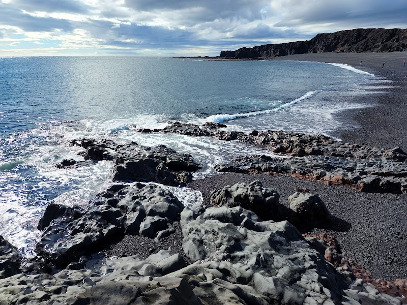 Snæfellsnes Peninsula Exploration - Eyja- og Miklaholtshreppur - Iceland - booked ai