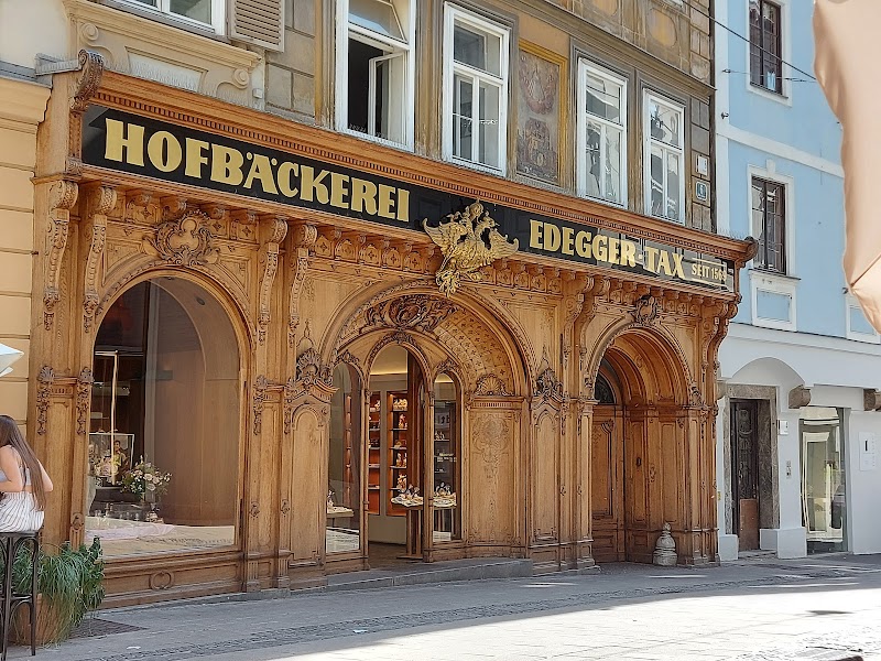 Historic Old Town (Altstadt von Graz) - Graz - Austria - booked ai