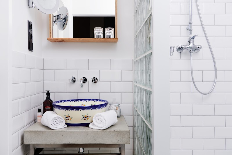 Grand Hôtel Wiesler Graz - Graz - Austria - booked ai