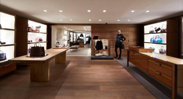 Luxury Shopping and Strolling in Gstaad Promenade - Saanen - Switzerland - booked ai