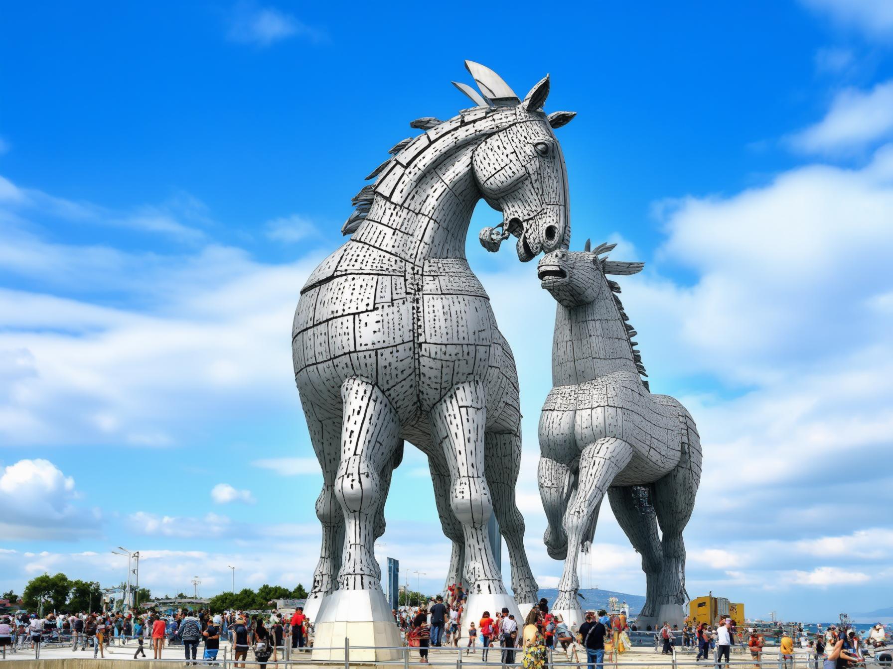 3 Days in Canakkale - Canakkale - booked ai