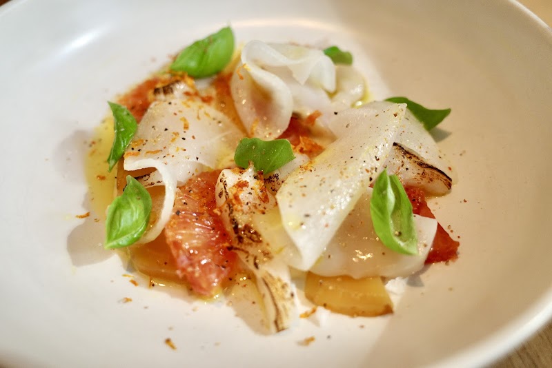 Publiek - Gent - Belgium - booked ai