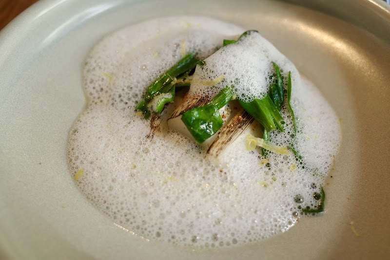 Publiek - Gent - Belgium - booked ai