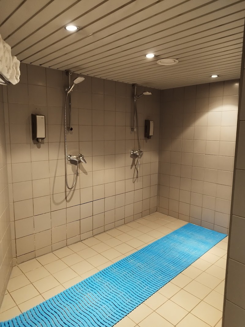 NH Gent Belfort - Gent - Belgium - booked ai