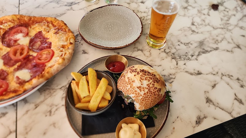 Ristorante Fratelli - Giethoorn - Netherlands - booked ai