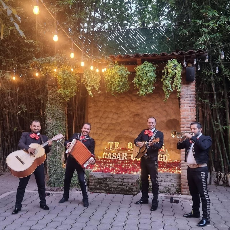 Explore Tlaquepaque for arts, crafts, and mariachi music - San Pedro Tlaquepaque - Mexico - booked ai