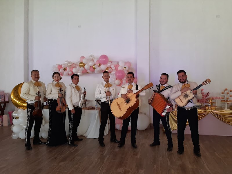 Explore Tlaquepaque for arts, crafts, and mariachi music - San Pedro Tlaquepaque - Mexico - booked ai