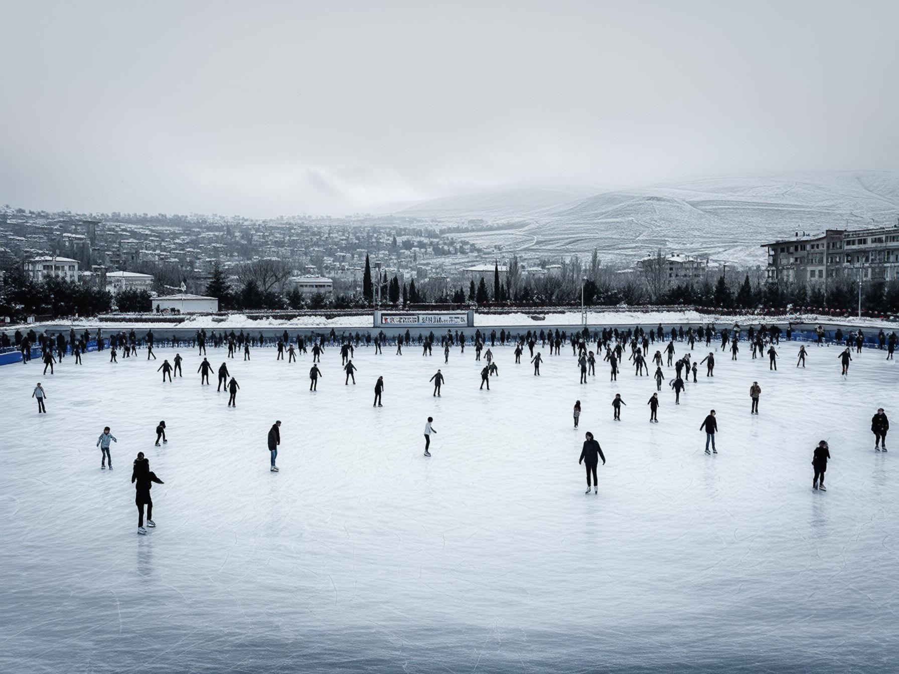 3 Days in Kars - Kars - booked ai