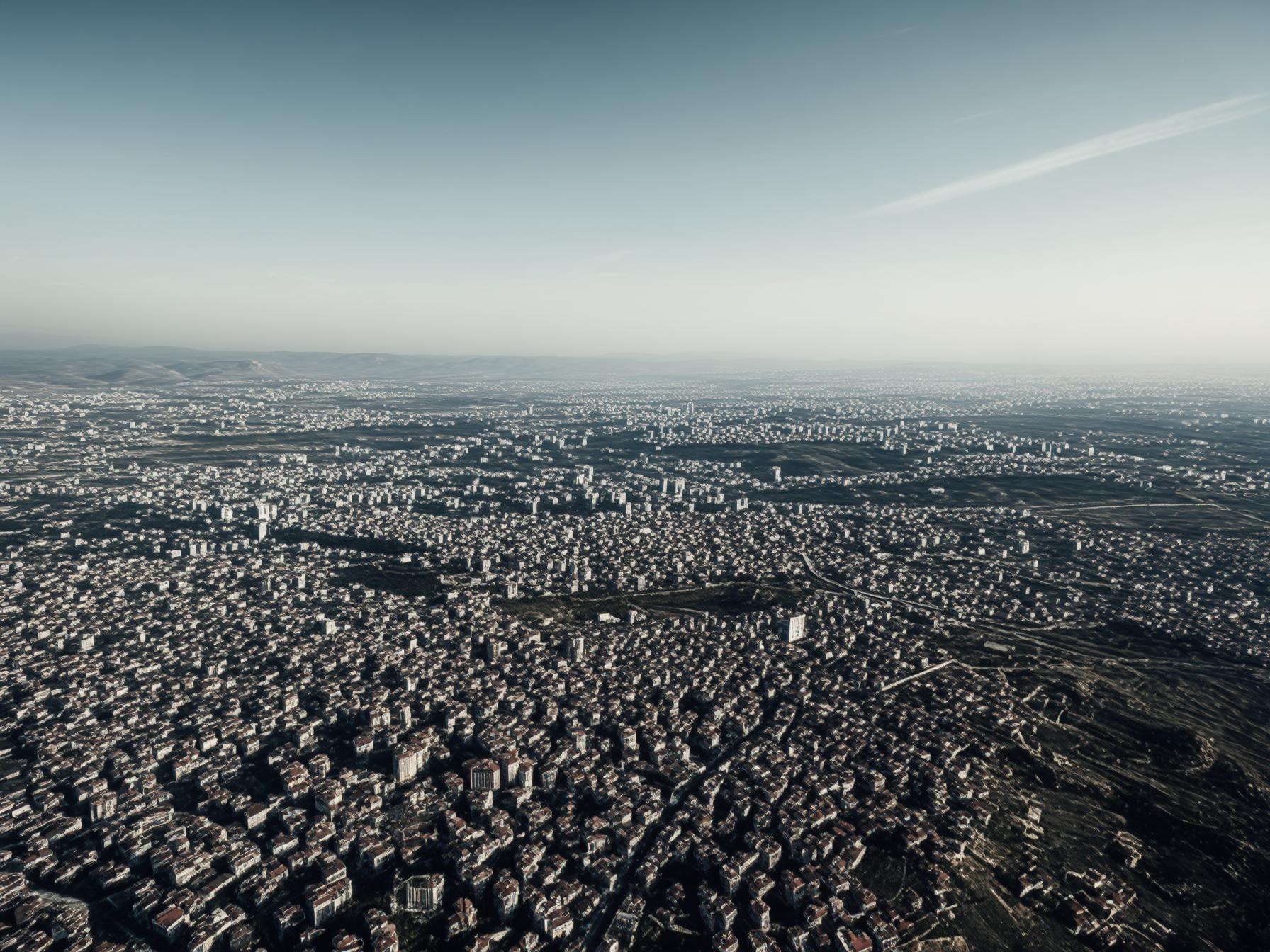 Karaman - Karaman, Turkey - booked ai
