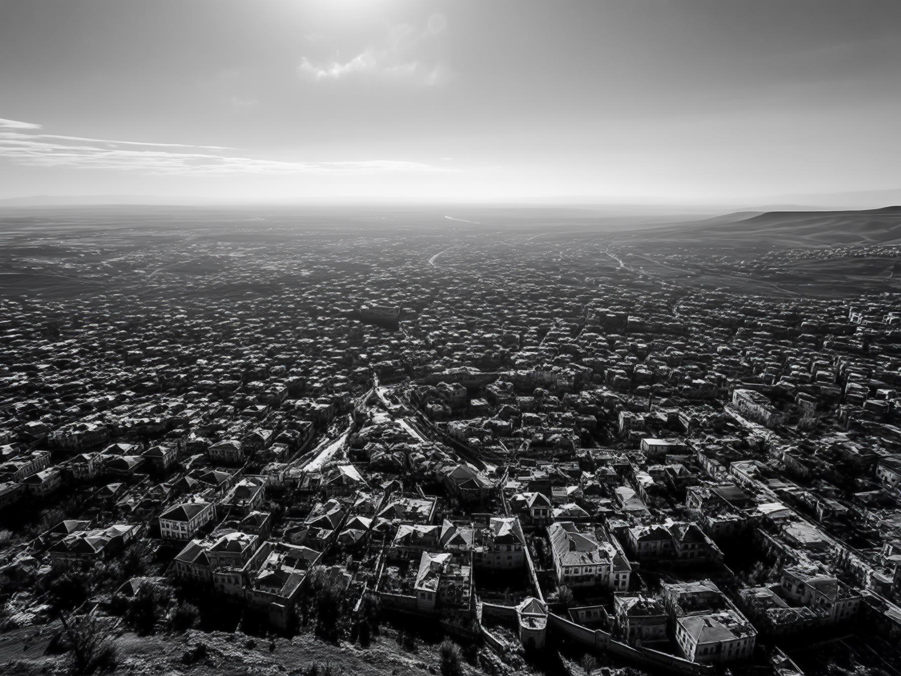 Yozgat - Yozgat, Turkey - booked ai