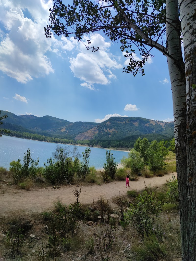 Exploring the Beauty of Golcuk Nature Park - Isparta - Türkiye - booked ai