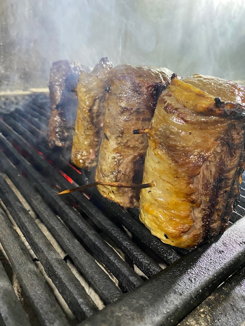 Hanedan Restaurant Steak Isparta - Isparta - Turkey - booked ai