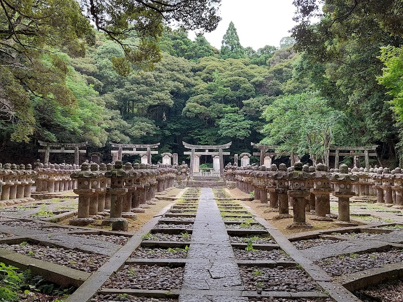 Tour the Tōkō-ji Temple - Hagi - Japan - booked ai