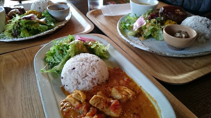 Aokiya - Hagi - Japan - booked ai