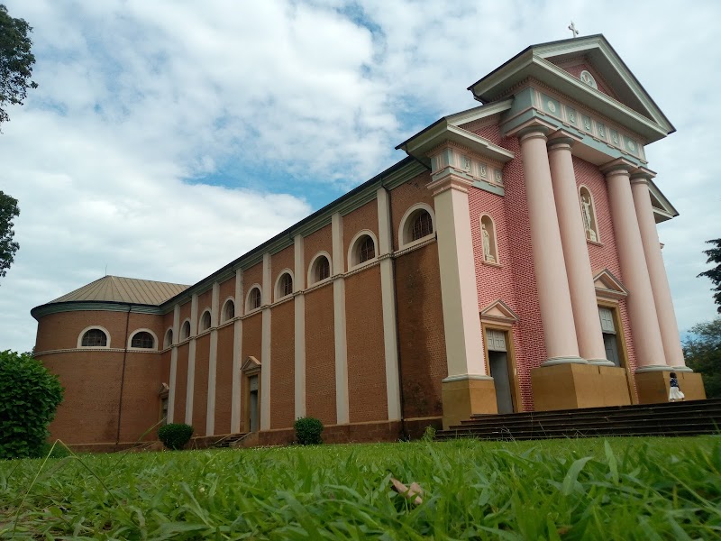 Take a cultural tour with the Acholi people - Gulu - Uganda - booked ai