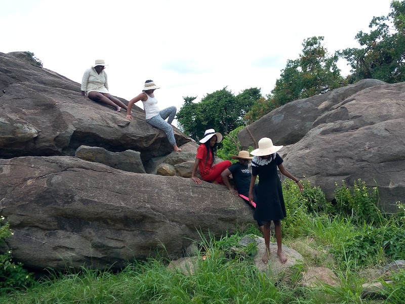 Take a cultural tour with the Acholi people - Gulu - Uganda - booked ai