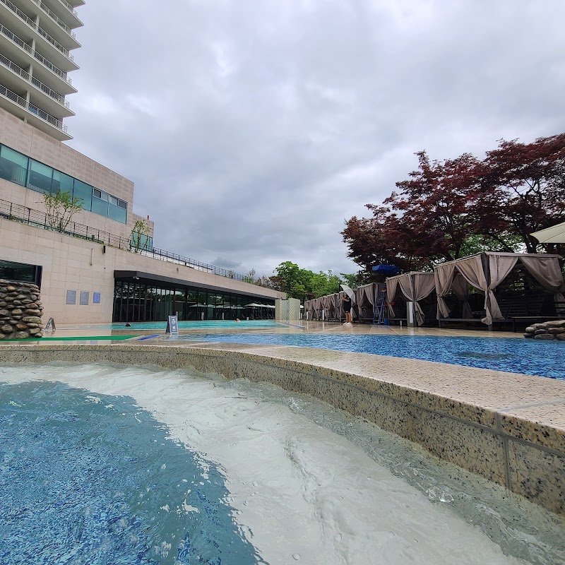 Lahan Select Gyeongju - Gyeongju - South Korea - booked ai