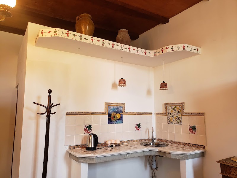 Villa Kars - Gyumri - Armenia - booked ai