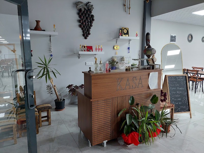 BİTLİS SOFRASI - Bitlis - Türkiye - booked ai