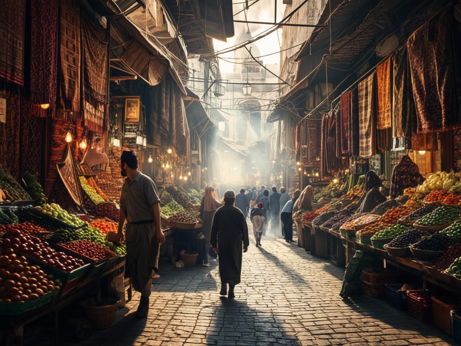 3 Days in Siirt - Siirt - booked ai