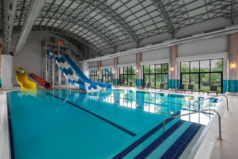 NG Afyon Afyonkarahisar - Afyonkarahisar - Türkiye - booked ai